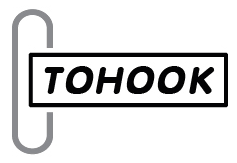 TOHOOK